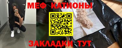 твердый Туймазы