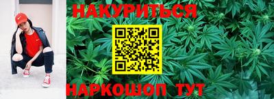 твердый Туймазы