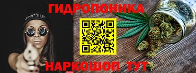 твердый Туймазы
