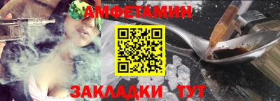 твердый Туймазы